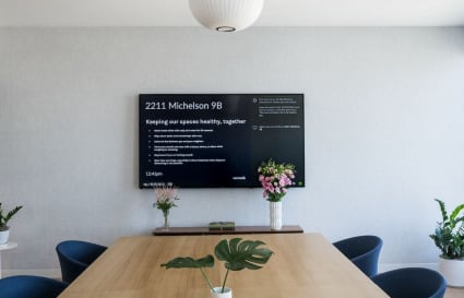 2211 Michelson Drive, Irvine