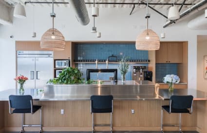 2211 Michelson Drive, Irvine