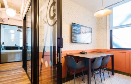 33 Irving Pl, New York