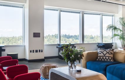 3120 139th Avenue Southeast Suite 500, Bellevue