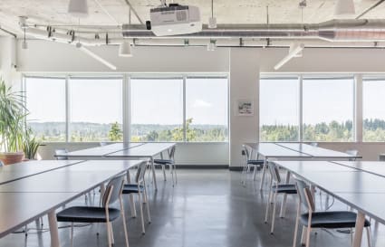 3120 139th Avenue Southeast Suite 500, Bellevue