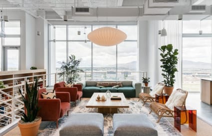 1557 W Innovation Way, Lehi