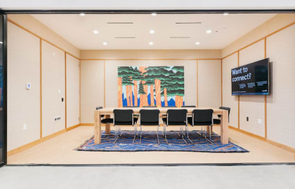 1 Belvedere Place, Mill Valley
