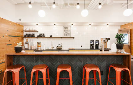 3340 Peachtree Rd Ne 1010, Atlanta