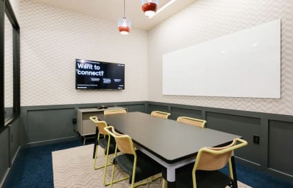 3340 Peachtree Rd Ne 1010, Atlanta