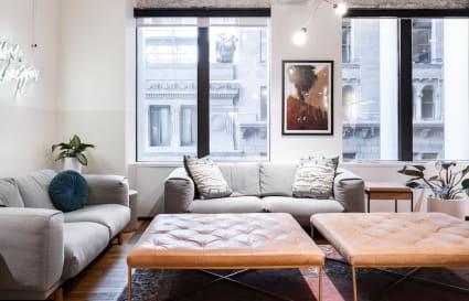 44 Montgomery St, San Francisco