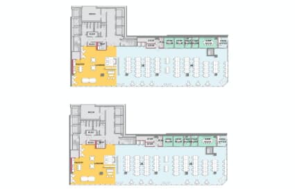 546 5th Avenue, New York