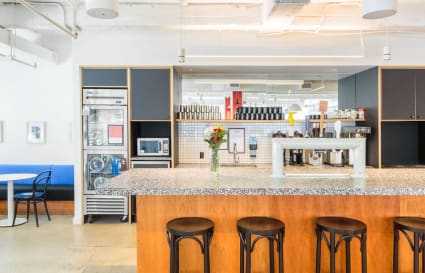 575 Lexington Avenue, New York