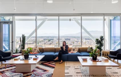 1633 West Innovation Way, Lehi