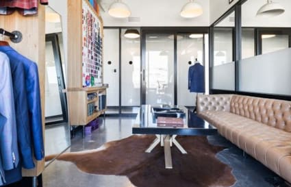 1633 West Innovation Way, Lehi