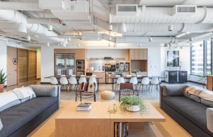 1775 Tysons Boulevard, McLean