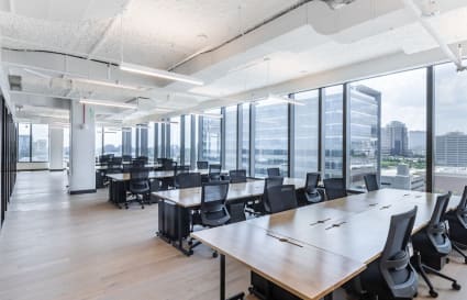 1775 Tysons Boulevard, McLean
