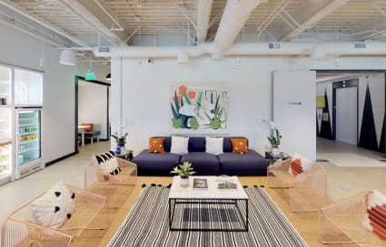 695 Town Center Drive Suite 1200, Costa Mesa