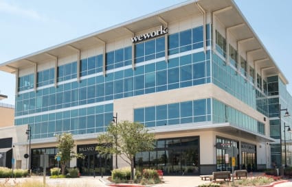 5049 Edwards Ranch Clearfork 4th Floor, Fort Worth