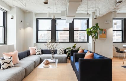 368 9th Ave, New York