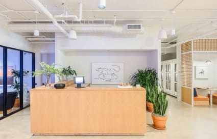 368 9th Ave, New York