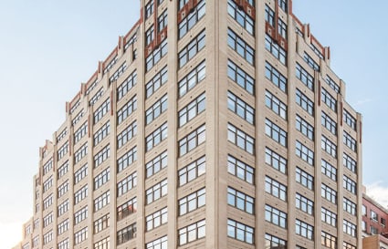 368 9th Ave, New York