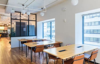 575 5th Ave, New York