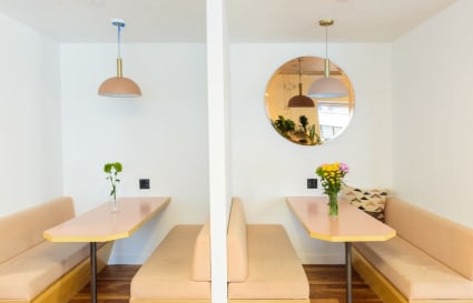 575 5th Ave, New York