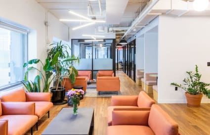575 5th Ave, New York