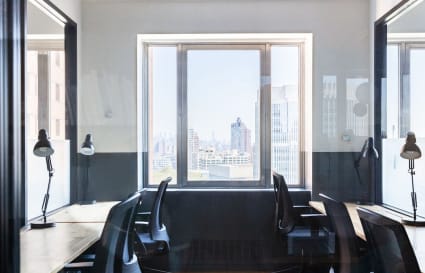 195 Montague Street 14th Floor, Kings County