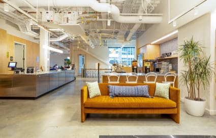 1422 S Tryon Street Suite 300, Charlotte