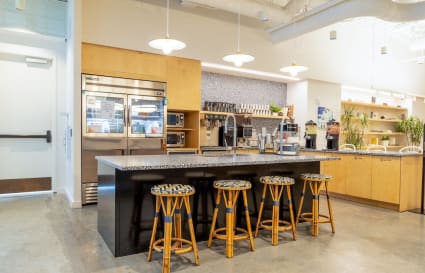 1422 S Tryon Street Suite 300, Charlotte