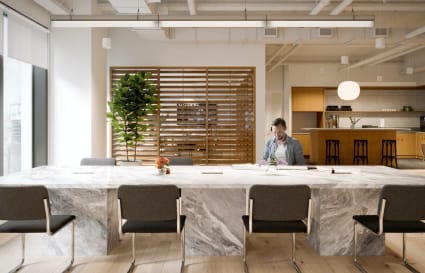 750 Lexington Ave, New York