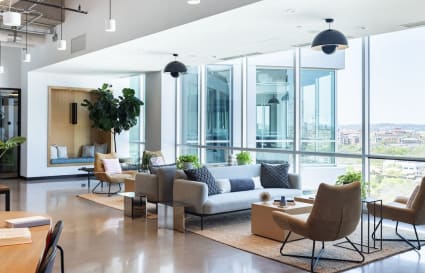 3300 N Interstate 35 Suite 700, Austin