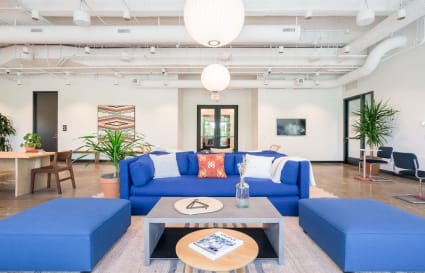 6900 Dallas Parkway, Plano