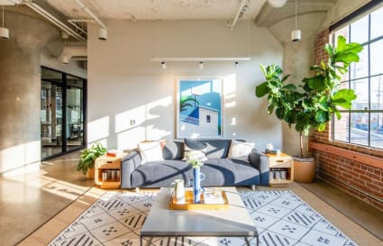 1019 E 4th Place, Los Angeles
