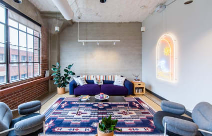 1019 E 4th Place, Los Angeles