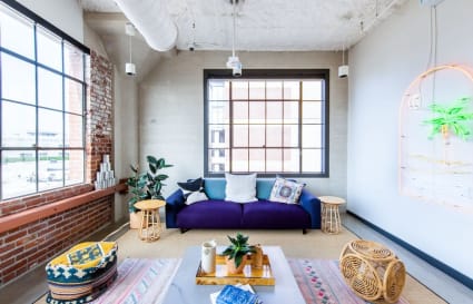 1019 E 4th Place, Los Angeles