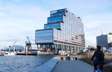 1 Dock 72 Way, Kings County