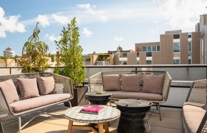 134 North 4th Street, Kings County