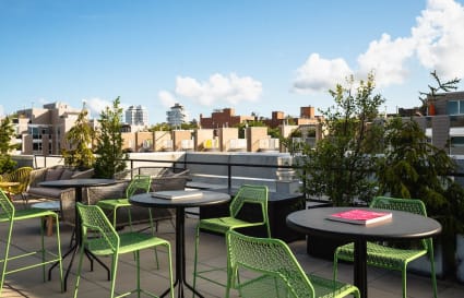 134 North 4th Street, Kings County