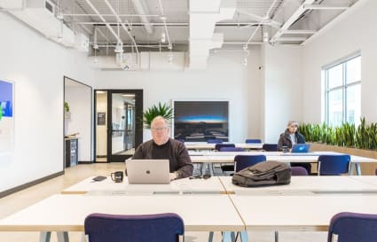 460 West 50 North, Salt Lake City