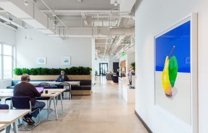 460 West 50 North, Salt Lake City