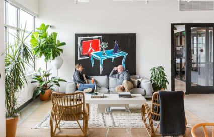 460 West 50 North, Salt Lake City