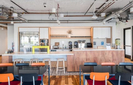 2425 East Camelback Road Suite 150, Phoenix