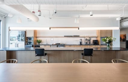 1448 Nw Market St Suite 500, Seattle