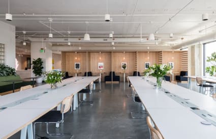 1448 Nw Market St Suite 500, Seattle