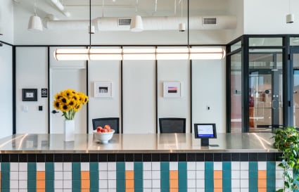 1003 E 4th Place, Los Angeles