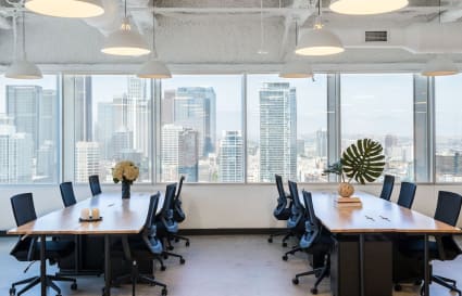 38 West 21st Street, New York