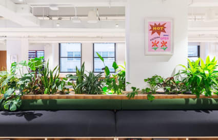 1450 Broadway, New York
