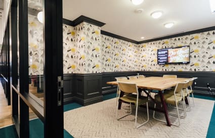 520 Broadway Suite 200, Santa Monica