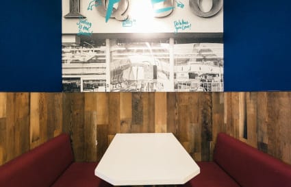 520 Broadway Suite 200, Santa Monica