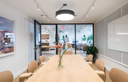 149 5th Avenue, New York