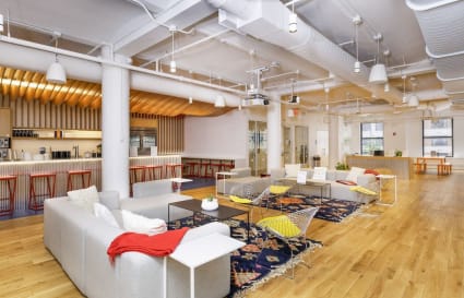 71 5th Ave, New York