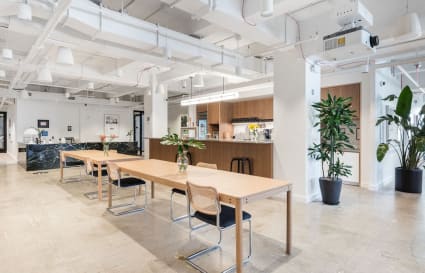 16 East 34th Street, New York